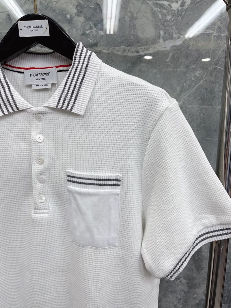 Thom Browne T-Shirts